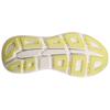 HOKA One One Bondi 9 Kaymaz Aşınmaya Dayanıklı Düşük Bilekli Uzun Mesafe Koşu Ayakkabıları Kadın Yeşil Geniş Kalıp Spor Ayakkabı 1162014-BTF