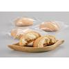 Onogi Foods Aizu Miso 8 pieces x 5 bags Bread,