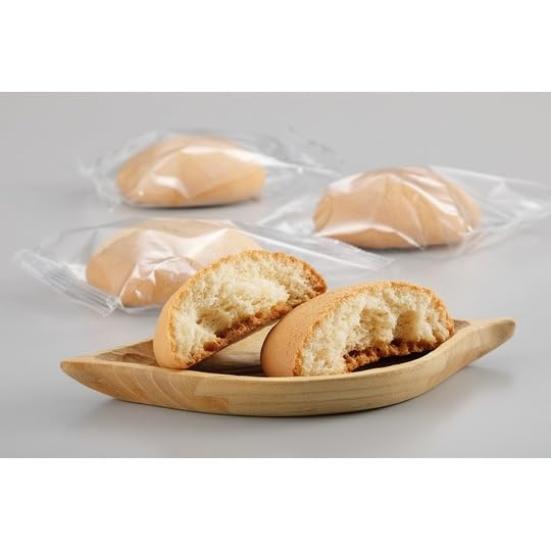 Onogi Foods Aizu Miso 8 pieces x 5 bags Bread,