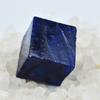 Blue Sapphire 90.60 Carat Natural Uncut Raw Rough CERTIFIED Loose Gemstone AR-3028-S