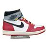 Jordan Air Jordan 1 HV8563-600 Unisex