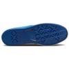 Converse All Star CX FlyEase Footwear Resistant Low-Top Canvas Shoes Unisex White Blue