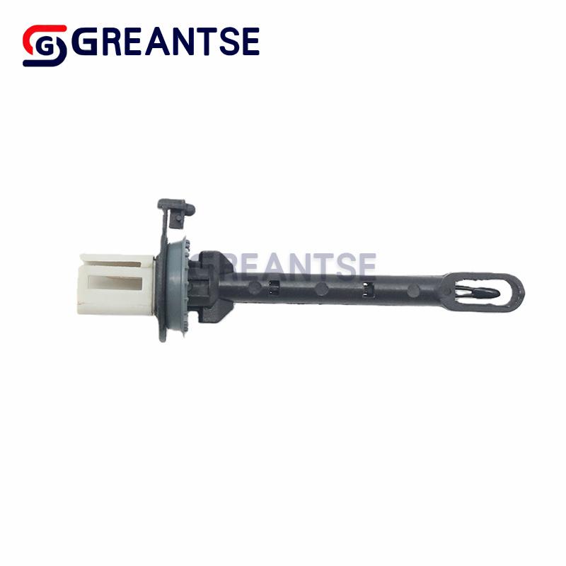 27723-4BU0A 277234BU0A In-Car Temperature Sensor For Nissan X-Trail T32 Rogue Qashqai J11 High Quality Car Accessories