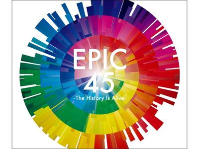 Musikalbum
