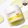 Red Blemish Scar Soothing Cream 50ml