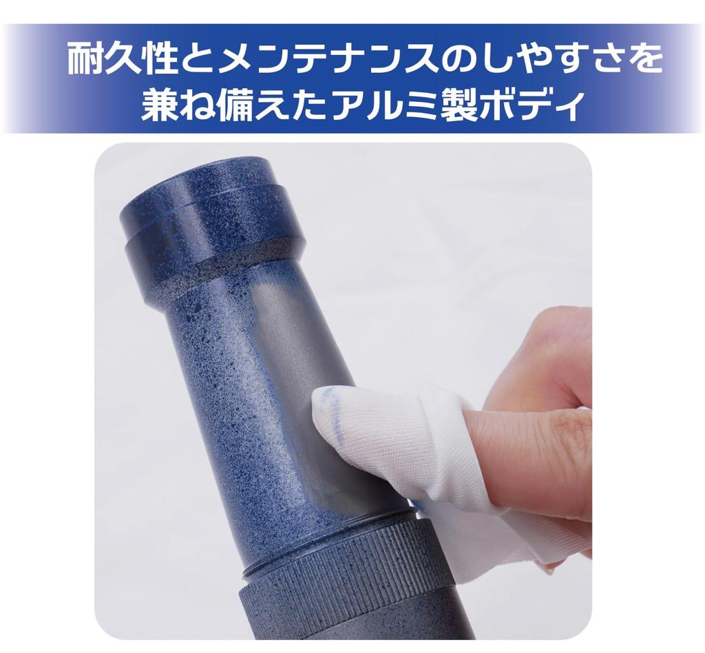 Plamo Improvement Committee Car Painter HANDLE Hobby Tool PMKJ035