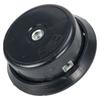For UMK425 UMK431 For Honda GX22 GX25 For Honda GX31 GX35 String Line Trimmer Head 10 1 25mm Lawn Mower Bump Feed Line
