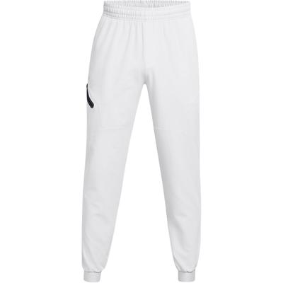 Unstoppable Knitted Sweatpants Men's Aurora Gray 1388823-014