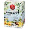 Bathclin Aroma Sparkling Hawaii 240g