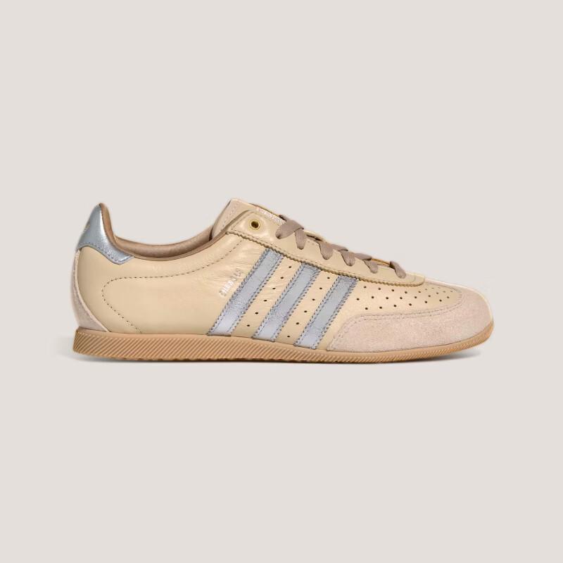 Adidas Originals Women s CHANGLE Casual Shoes 36