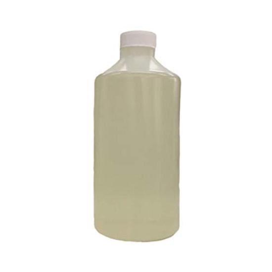 

Paimore Cadu Spa Shampoo 780ml Refill