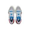Puma Wild Rider Mid Unisex Ivory Glow Future Blue 381598-02