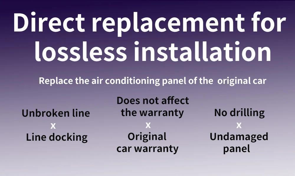 Steering Wheel For BMW Series F20 F22 F23 F30 F31 F32 F33 F36 M3 F87 M2 F80 M3 F82 F83 Upgrade Steering Wheel With Half Alcantara Leather