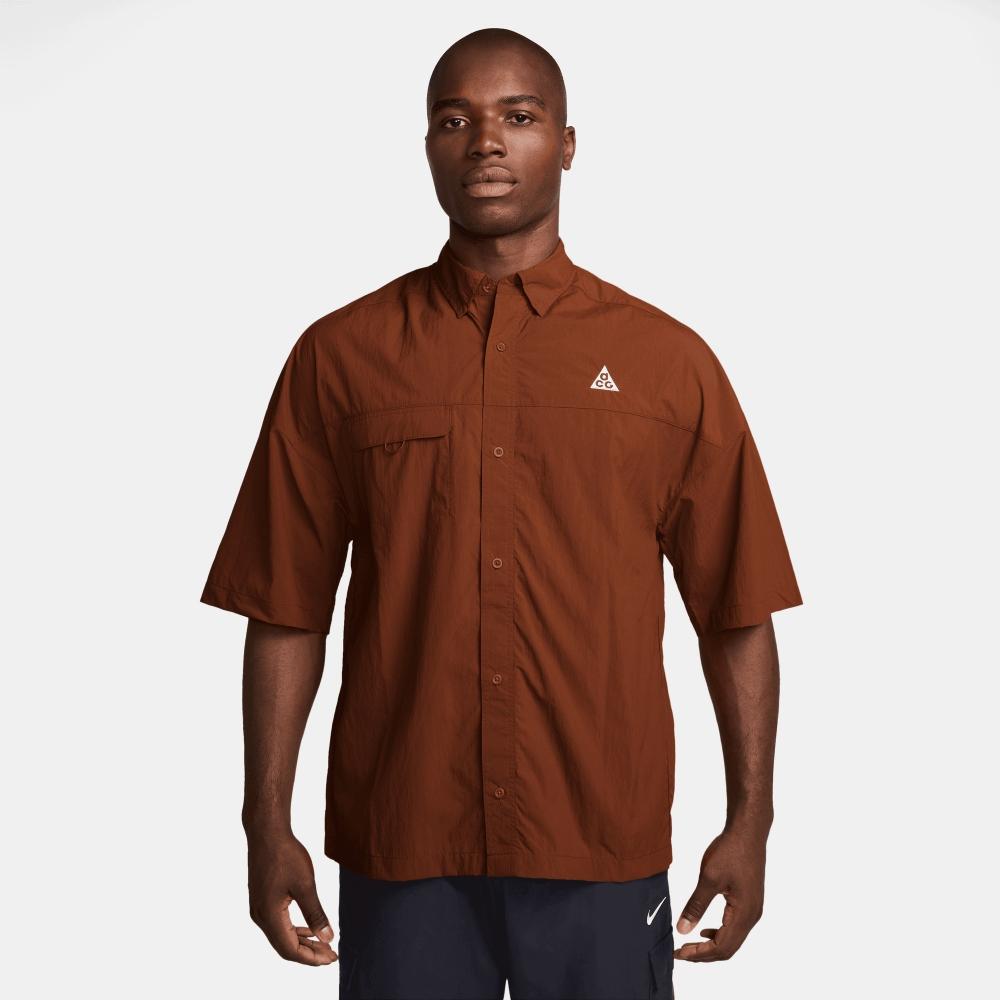 

Nike U Acg Rpl Uv Orb Weaver Ss Hj2884 245 100