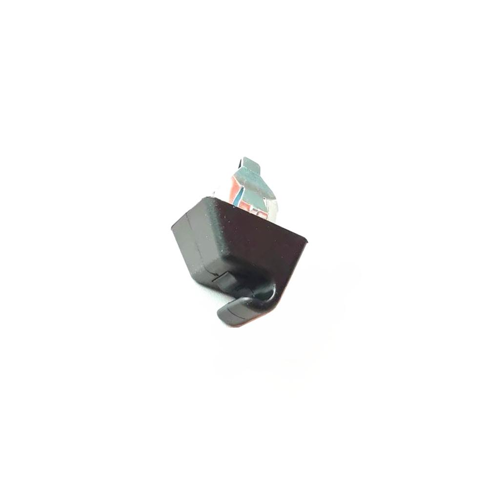 Sun Visor Holder Clip For Holden Commodore Statesman VE WM Pontiac G8 13187128