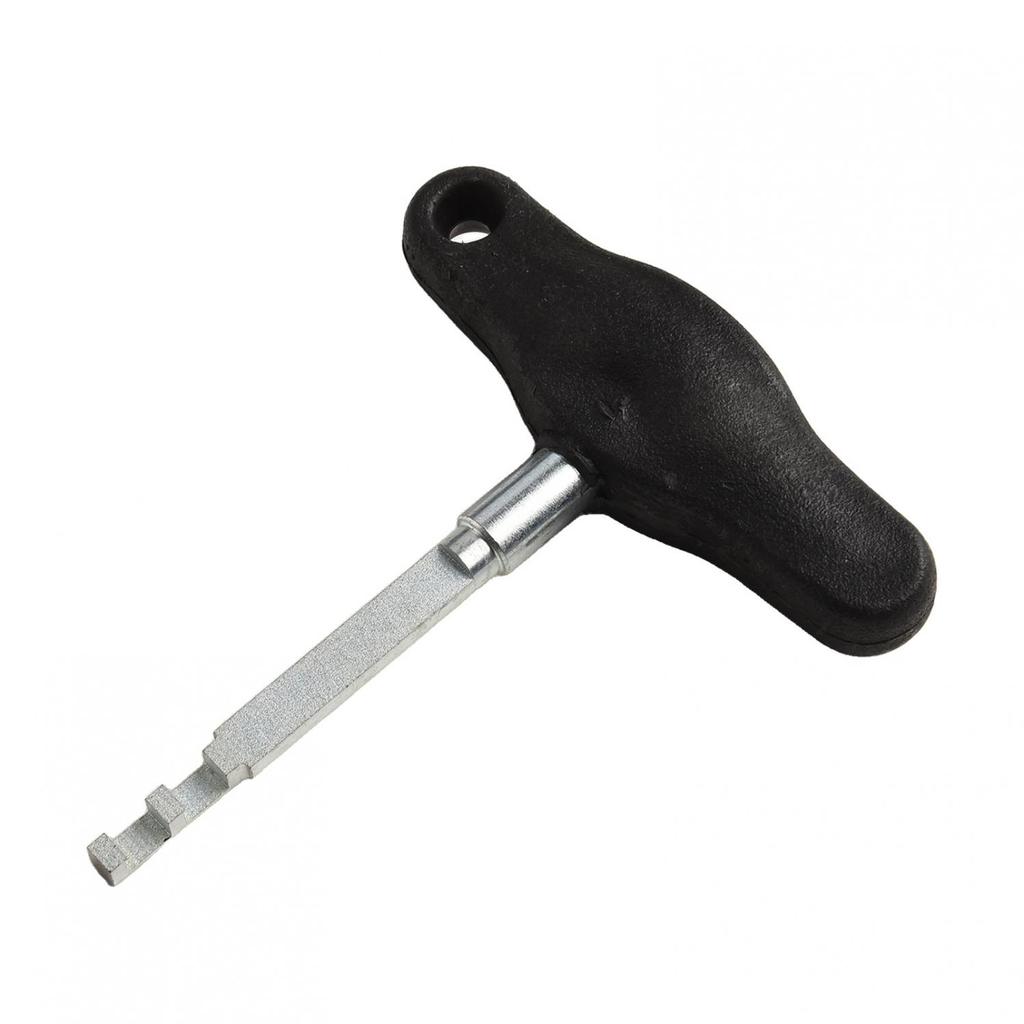 Auto Repair Tools 1pc Pick Tool Service Tool Electrical Connector Removal