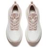 Anta Divine Journey 10 Cushioning Slip Resistant Low top Training Shoes Women's White Pink 122517718-2