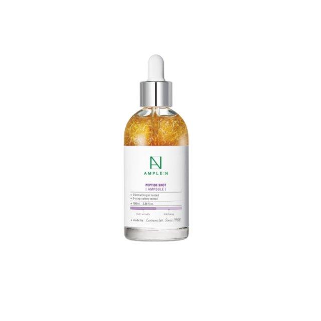 

AMPLE:N Peptide Shot Ampoule 100ml