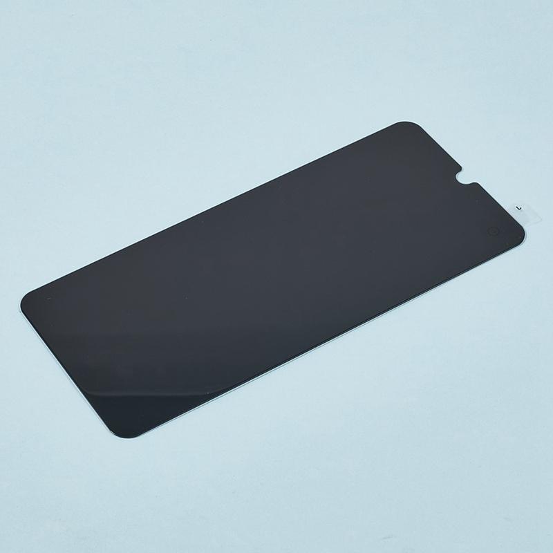 For Xiaomi Redmi 13C 4G Privacy Screen Protector Tempered Glass Anti Peep Film Full Coverage