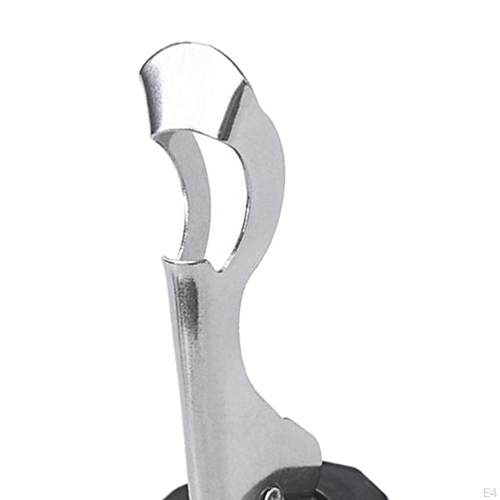Bottle Plug Convenient Reusable Stopper for Gift