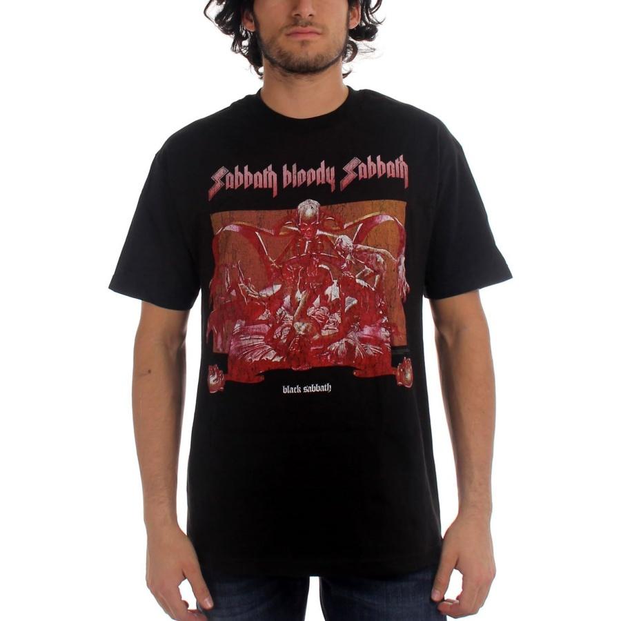 Bravado Old Glory Men s S