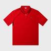 CHILL SPORTS CLUB Classic Sports Club Red