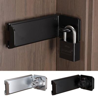 Serrature e ferramenta per porte – Chiavistelli e serrature da incasso