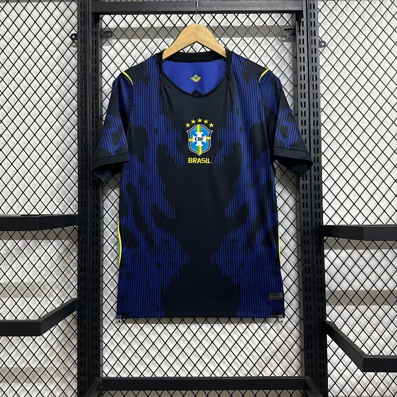 National Team Football Jersey US, Canada and Mexico World Cup Fan Version Short-sleeved Sports and Leisure Clothing