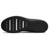Nike MC Trainer 2 Black White Men Sneakers DM0823-003