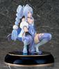 Frontline Alluring Chidori Grass Scale ABS PVC Painted Complete Figure Dolls' PA-15 1/6 &