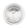 Plastic Plastic Wine Glass Shatterproof Silicone Nice Portable Practical