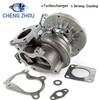 RHB5 Turbo  VE180027 VA430023 VA430023 VI95 Turbine For ISUZU Rodeo Jackaroo Monterey 1991- 4JG2-TC 4JB1-TC 4JG2 4JB1 3.1L 113HP