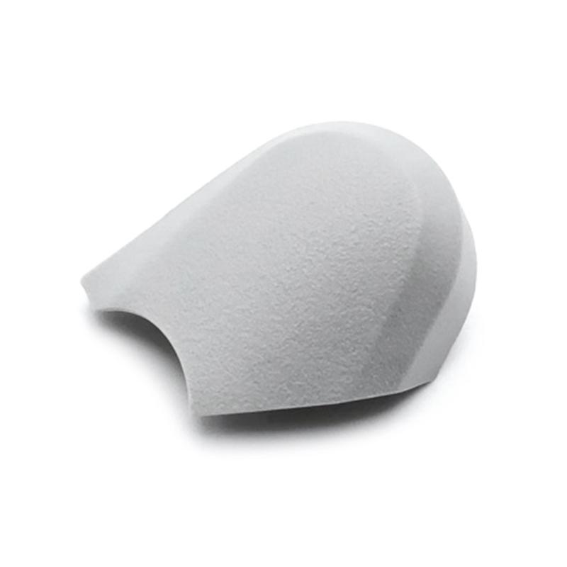 Front Left Right Side Cover for Mini 3 Pro Repair Part Replacement For Mini 3 Pro Drones Shell Holder Accessories