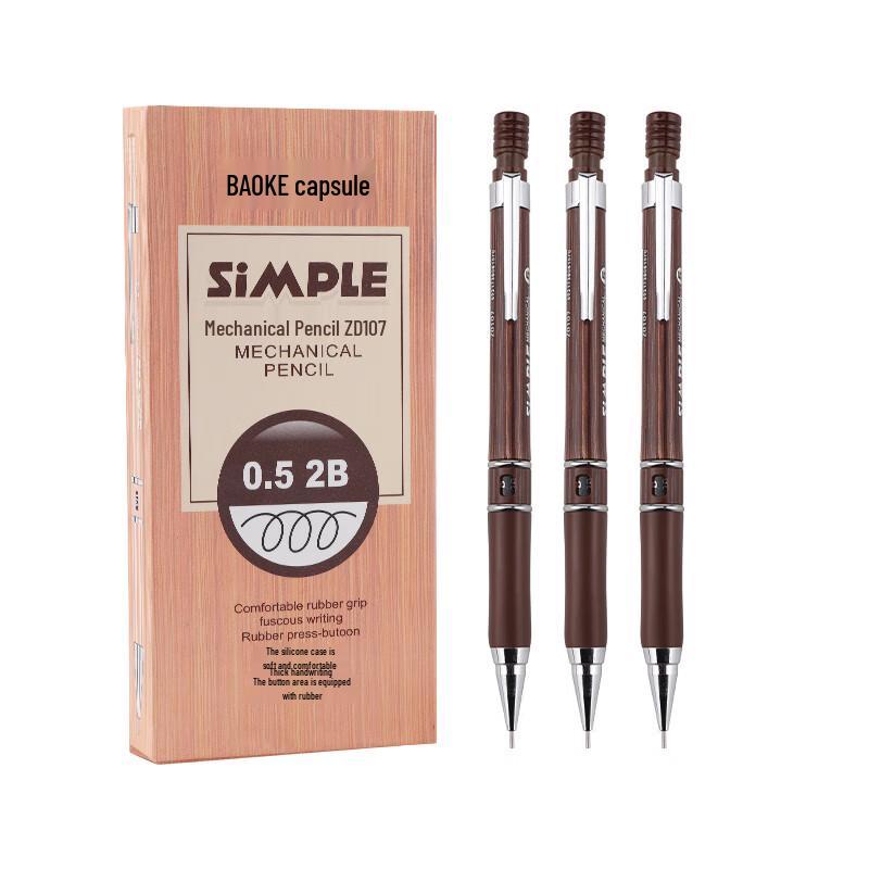 BAOKE ZD107 Automatic Pencil