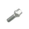 (5pcs/lot) Hub bolts / Wheel studs M12X1.5mm for Chinese CHERY TIGGO 5 SUV 2.0L Auto car motor parts B21-3100111