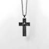 Vintage Double-Layer Snake Necklace - European American Creative Fashion Festival Pendant