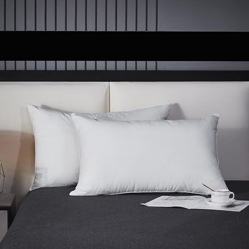 

Hongdou Star Hotel Pillow