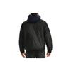 Under Armour Sportstyle Insulated Training Jacket Men Outerwear Green 1355849-310