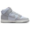 Nike Dunk High Blue Tint Shoe DD1869-401