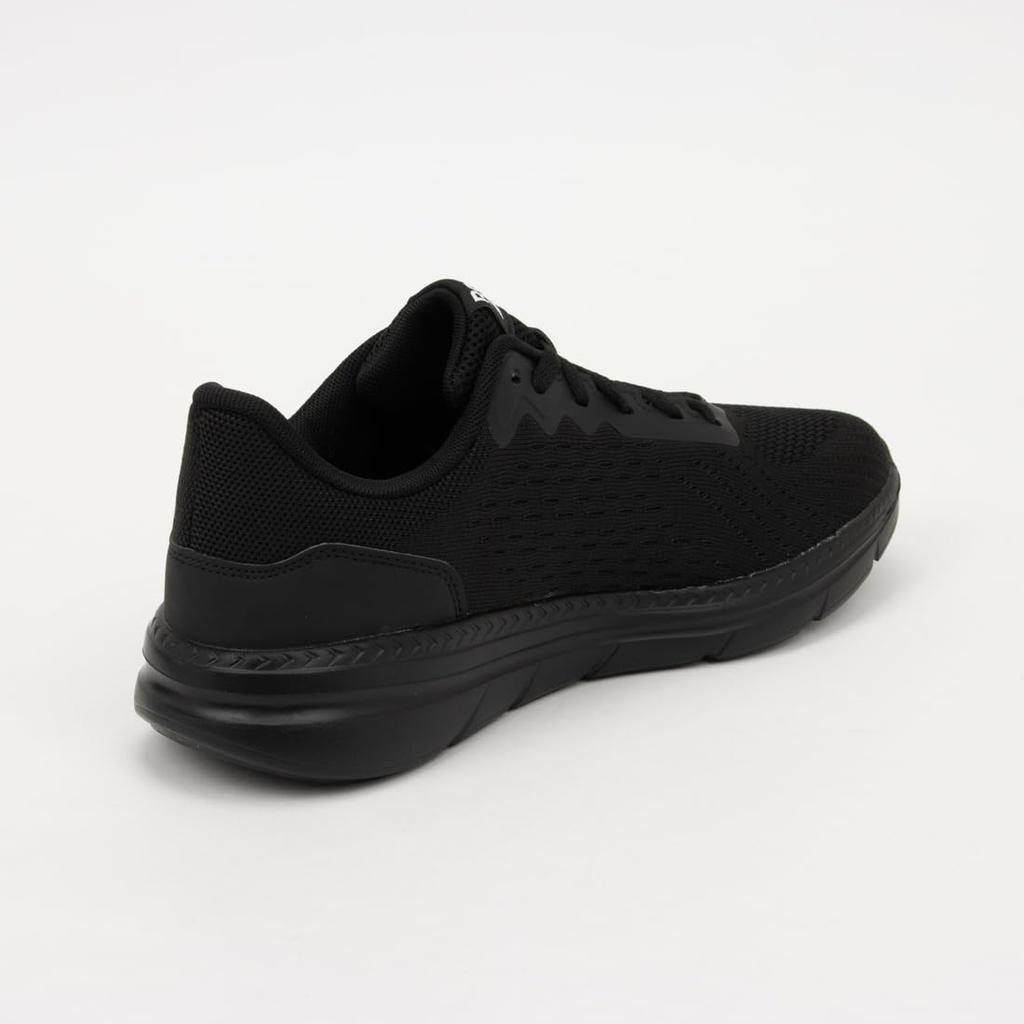 Reebok QUICK JOGGER