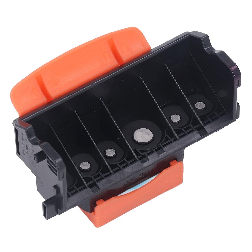 Print Head UPVC Qy6 0078 Printer Printhead Replacement for MP990 MP996 MG6120 MG6140