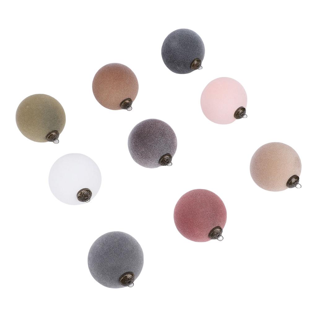 Ungefüllte vordere und hintere Schützen-Gewehrauflage Sandsäcke Schießbank Sandsack (Braune Tarnung)