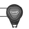 COMFY SHOELACE Dial Kit 7.0 Shoelace Tightener 1 Set
