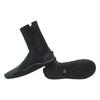 5MM Diving Shoes: Non-slip, Wear-resistant for Beach, River, Surfing and Snorkeling