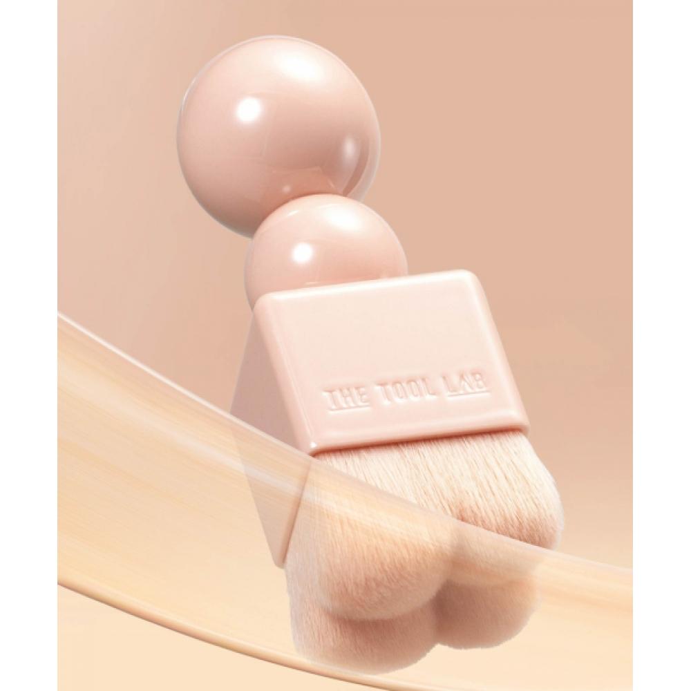 

Thetoollab [mini Cushion Giveaway] Cool Rush Special Set NONE