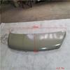 Foton Front Hood (Electrophoresis) L0500310115A0-Compatible