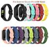 Soft Silicone Sport Band Straps For Samsung Galaxy Fit 2 SM-R220 Bracelet Replacement Watchband For Samsung Galaxy Fit2 Correa