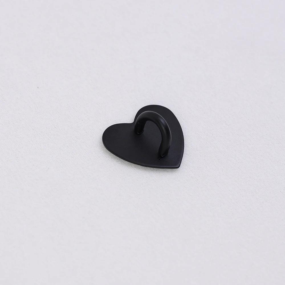 Y2K Fashion Pearl Bowknot Keychain Handmade Beaded Phone Chain Heart Pendant Charm Pearl Bow Keyring For Bags Phones Ornament