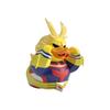 TUBBZ My Hero Academia All Might Cosplay Rubber Duck Vinyl Figure Box Set