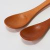 L Wood Teaspoon 2P_NK1620003